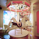 Illustration for article titled Inside Japans Pleasure Hotels